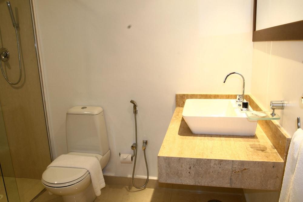 Fotos del hotel - Delphin Hotel