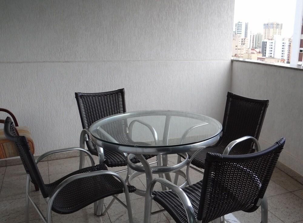 Fotos del hotel - BOULEVARD RESIDENCE HOTEL