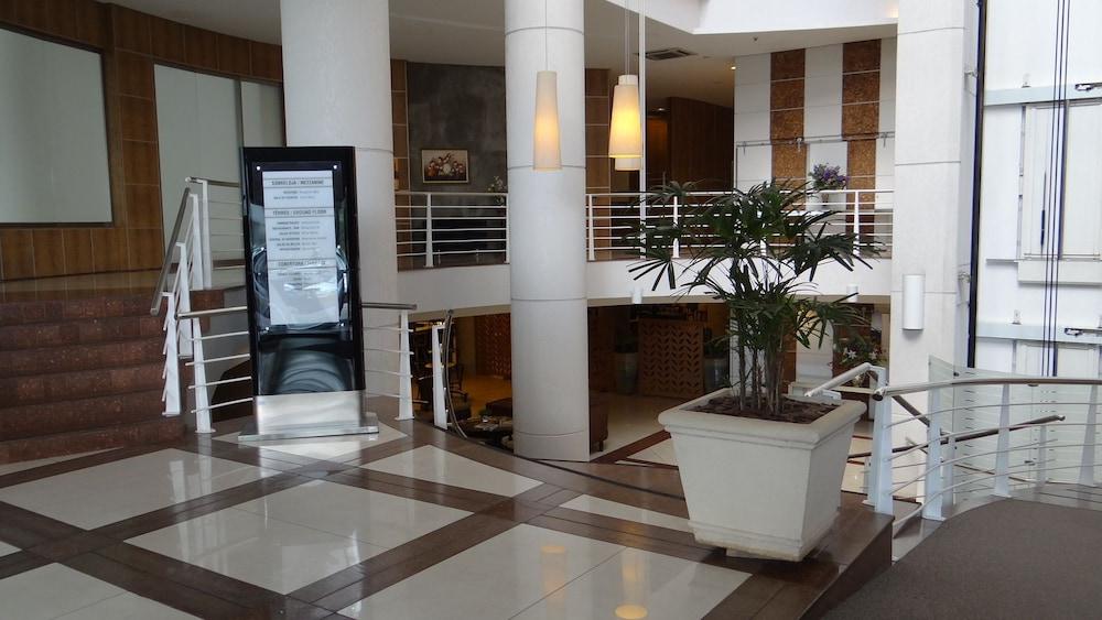 Fotos del hotel - BOULEVARD RESIDENCE HOTEL