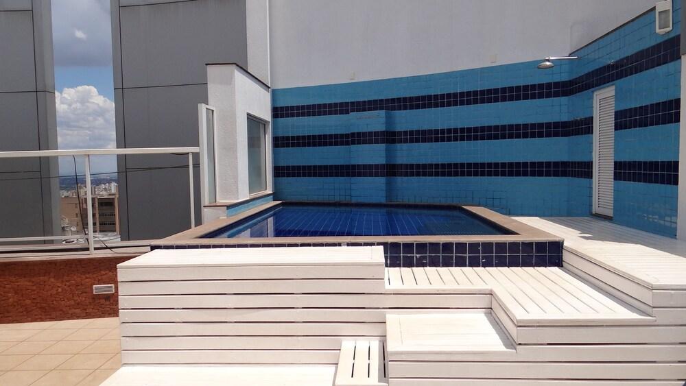 Fotos del hotel - BOULEVARD RESIDENCE HOTEL