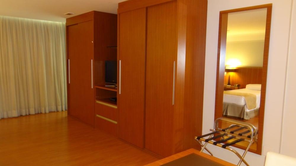 Fotos del hotel - BOULEVARD RESIDENCE HOTEL