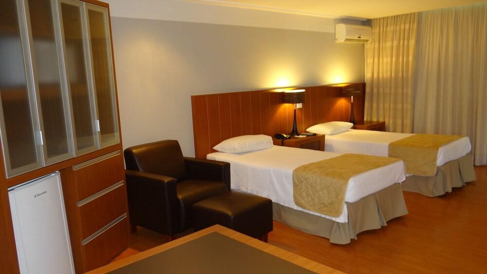 Fotos del hotel - BOULEVARD RESIDENCE HOTEL