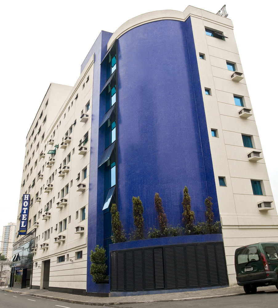 Fotos del hotel - DOMANI HOTEL