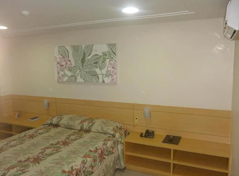 Fotos del hotel - DOMANI HOTEL