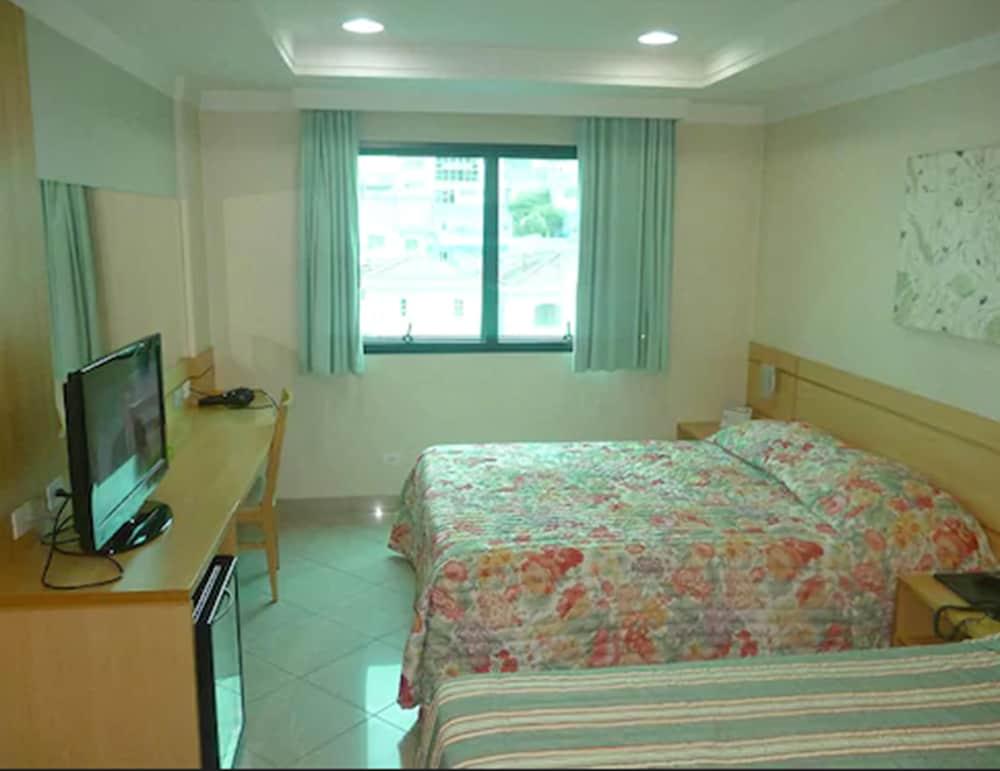 Fotos del hotel - DOMANI HOTEL