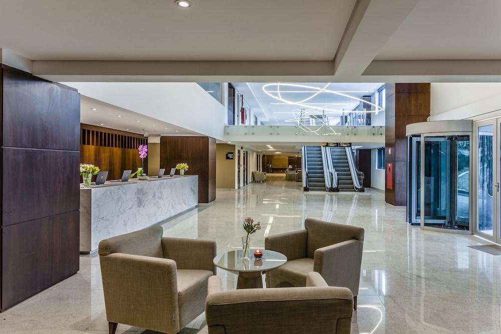 Fotos del hotel - Blue Tree Premium Alphaville