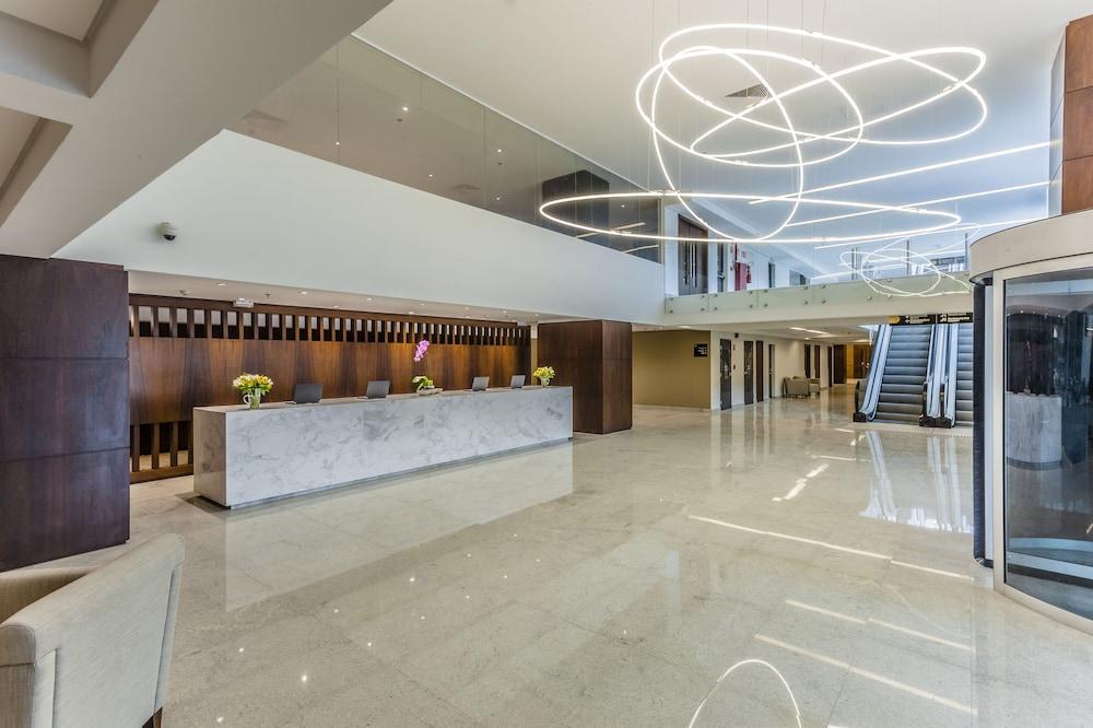 Fotos del hotel - Blue Tree Premium Alphaville