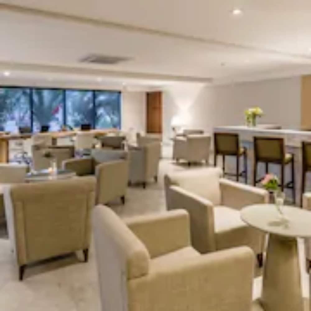 Fotos del hotel - Blue Tree Premium Alphaville