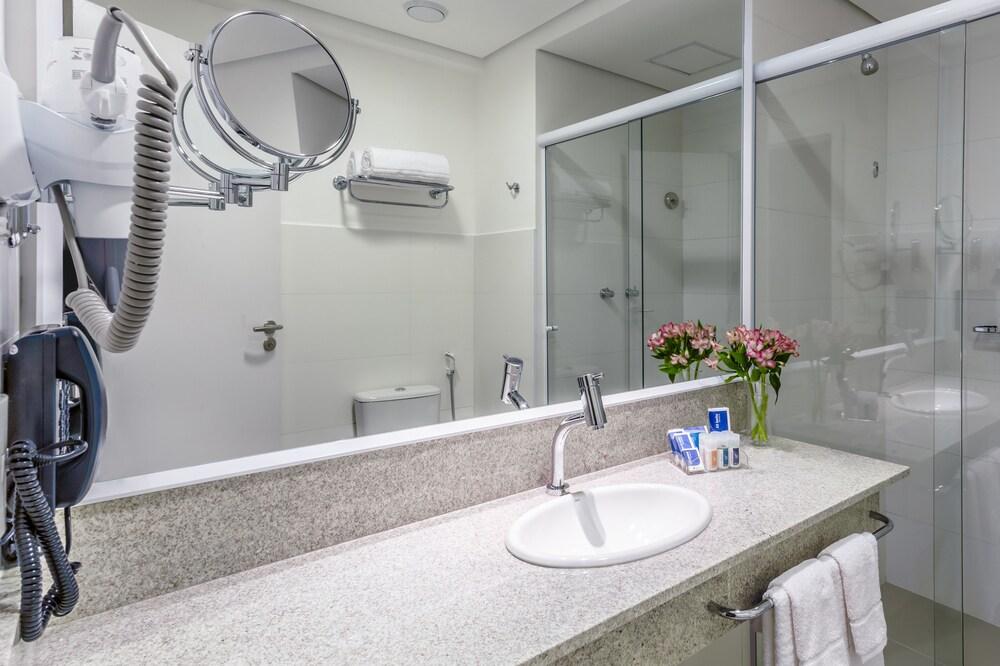 Fotos del hotel - Blue Tree Premium Alphaville