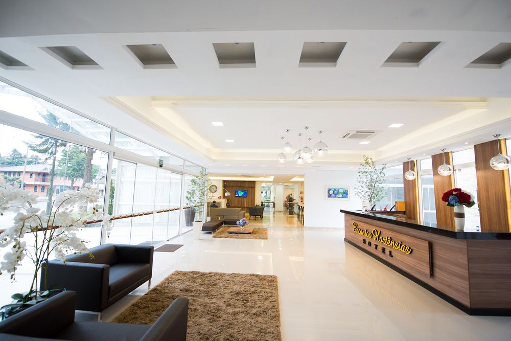 Fotos del hotel - Sky Premium Hotel