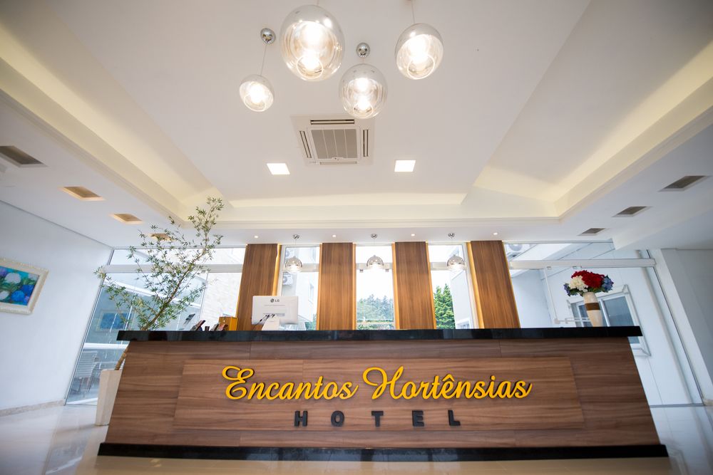 Fotos del hotel - Sky Premium Hotel