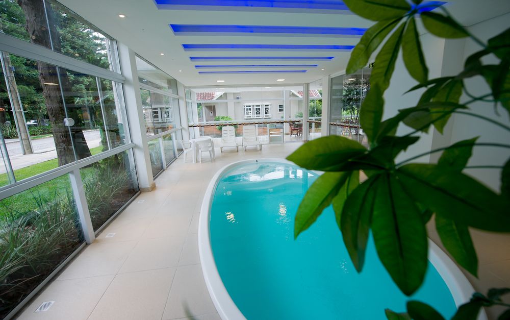 Fotos del hotel - Sky Premium Hotel