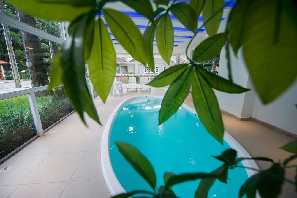 Fotos del hotel - Sky Premium Hotel