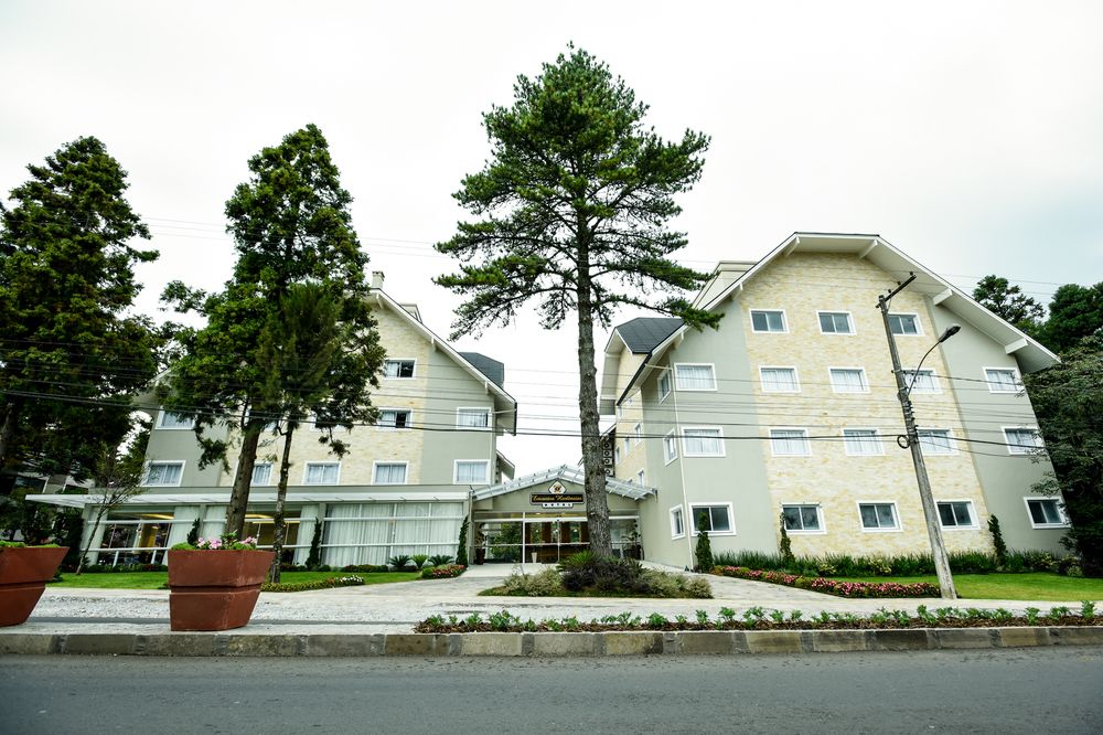 Fotos del hotel - Sky Premium Hotel