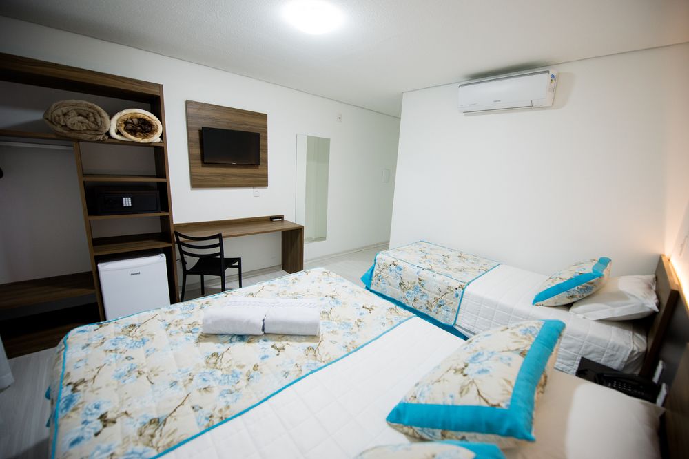 Fotos del hotel - Sky Premium Hotel