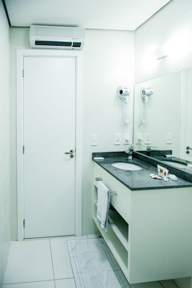 Fotos del hotel - Sky Premium Hotel
