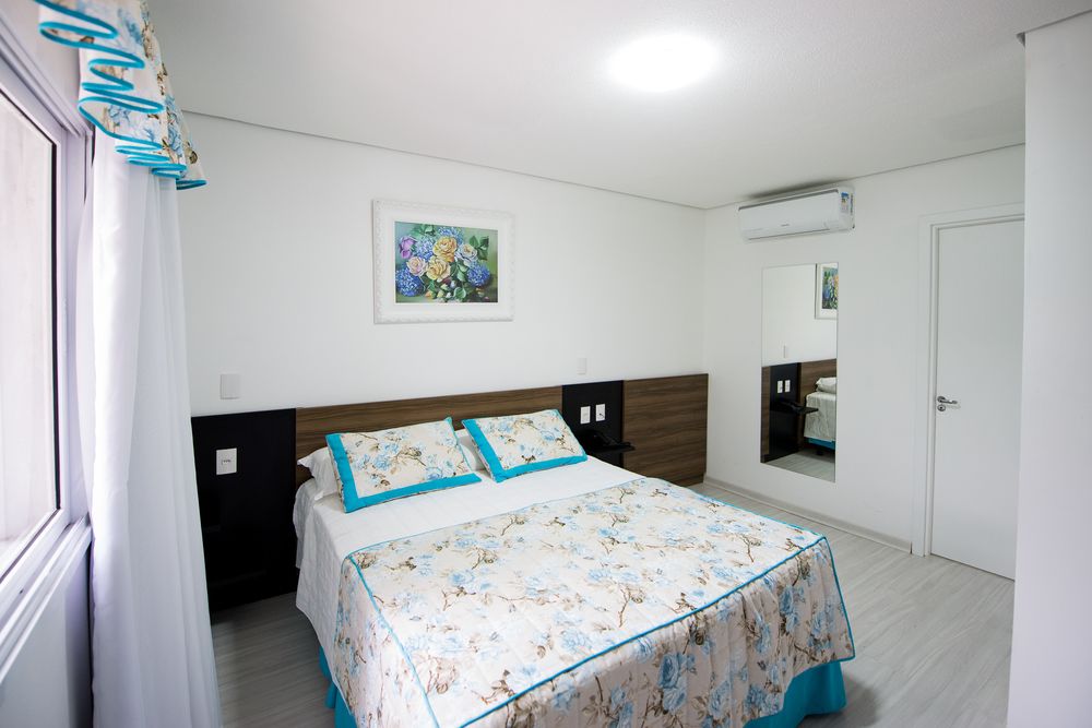 Fotos del hotel - Sky Premium Hotel