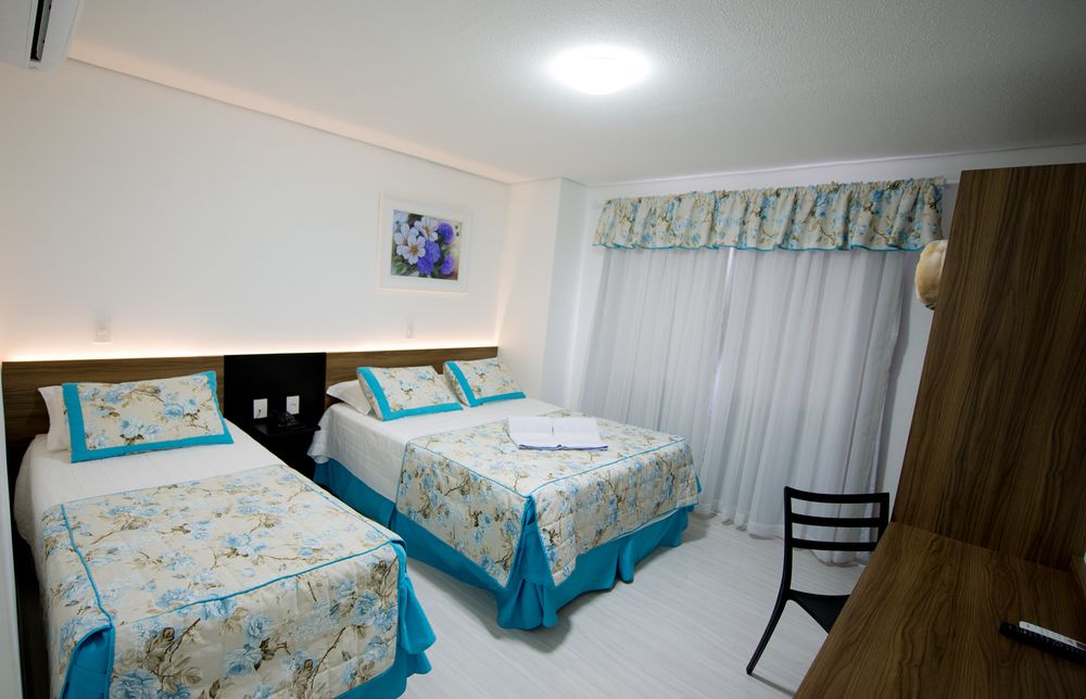 Fotos del hotel - Sky Premium Hotel