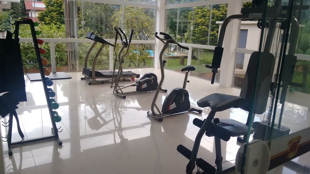 Fotos del hotel - Sky Premium Hotel