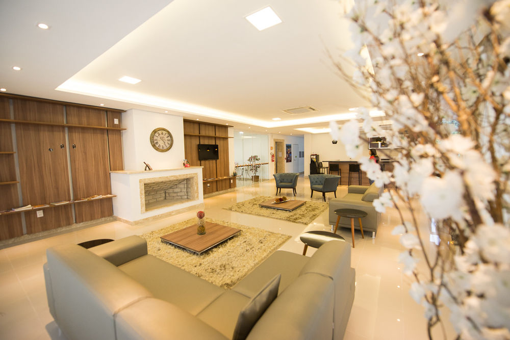 Fotos del hotel - Sky Premium Hotel