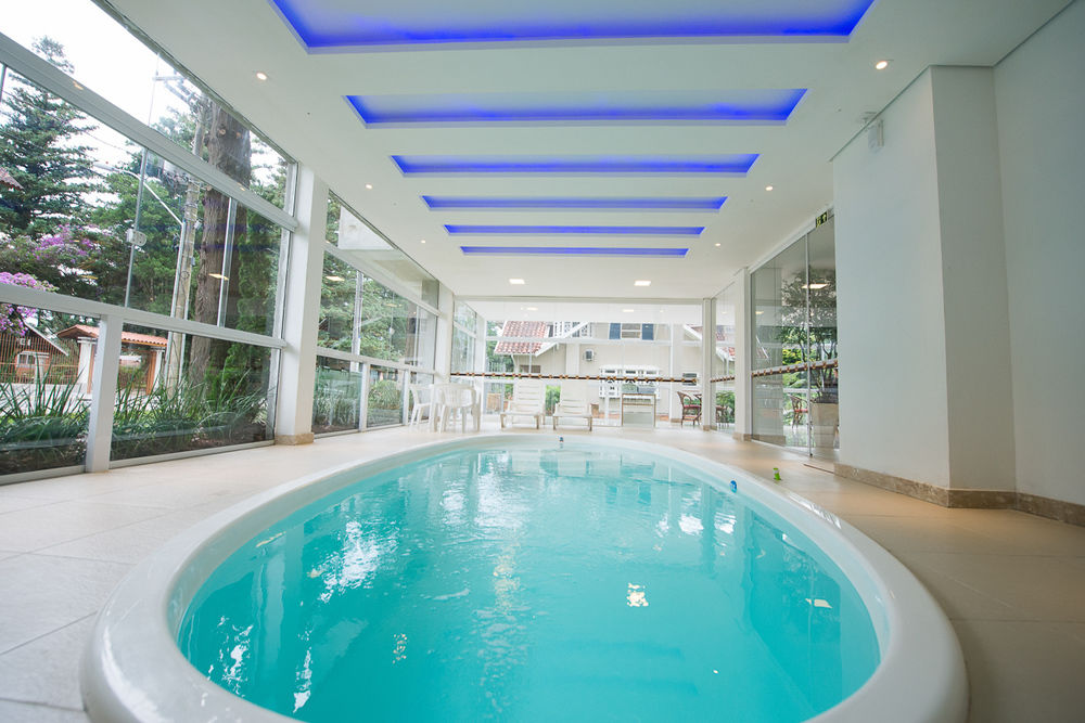 Fotos del hotel - Sky Premium Hotel