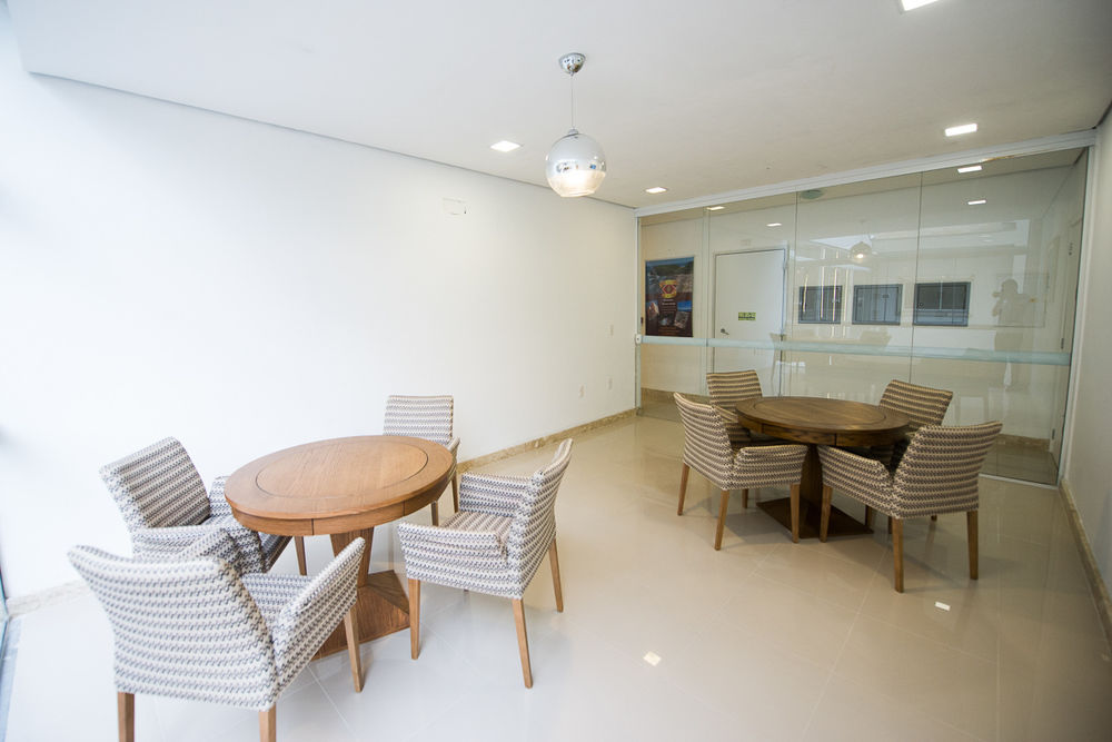 Fotos del hotel - Sky Premium Hotel