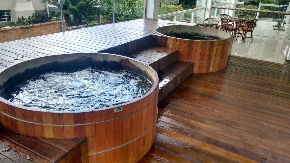 Fotos del hotel - Sky Premium Hotel