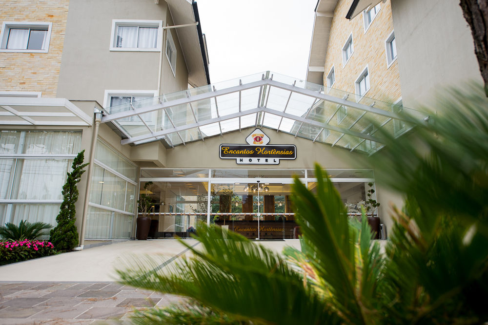 Fotos del hotel - Sky Premium Hotel