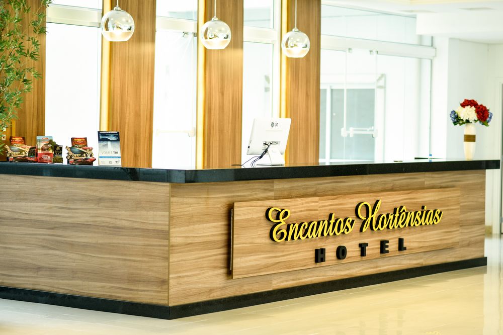 Fotos del hotel - Sky Premium Hotel
