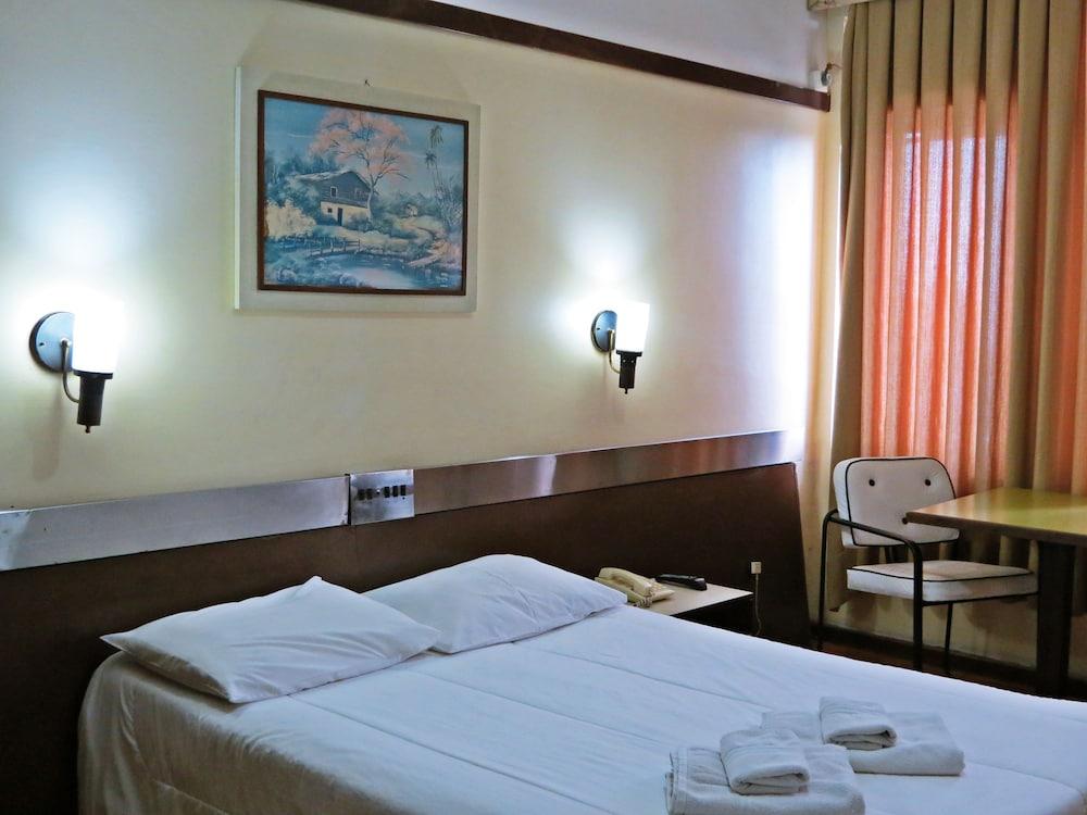Fotos del hotel - SALVATTI CATARATAS HOTEL