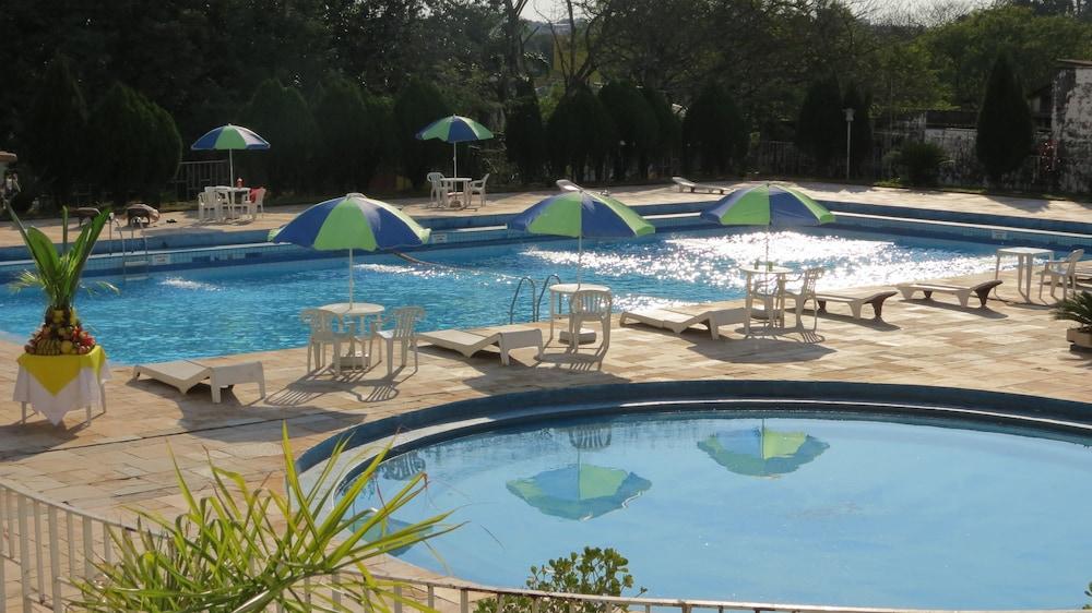 Fotos del hotel - SALVATTI CATARATAS HOTEL