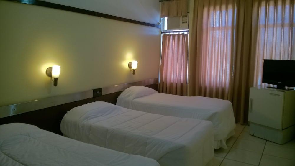 Fotos del hotel - SALVATTI CATARATAS HOTEL