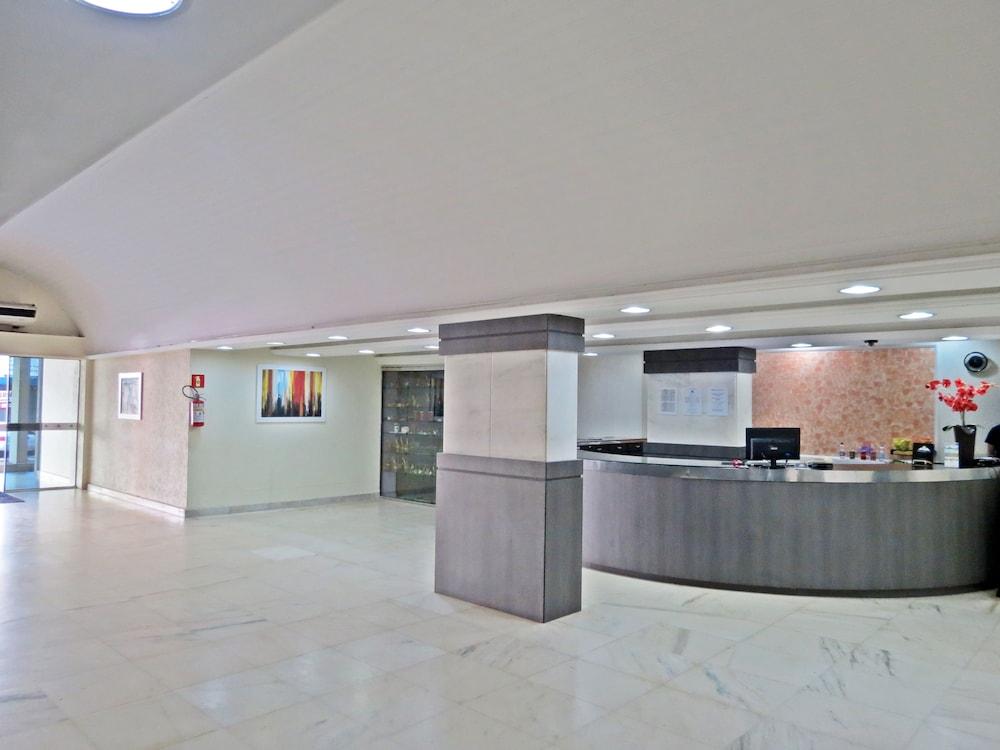 Fotos del hotel - SALVATTI CATARATAS HOTEL