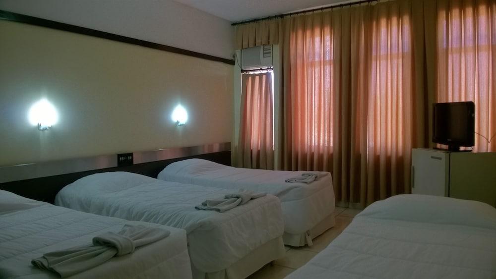 Fotos del hotel - SALVATTI CATARATAS HOTEL