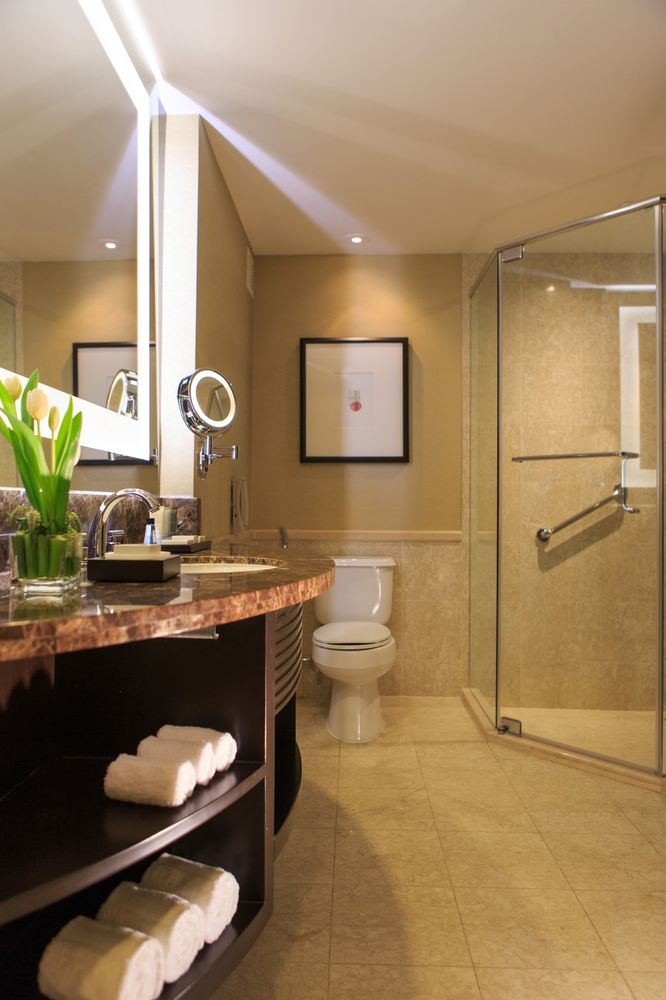 Fotos del hotel - JW MARRIOTT HOTEL LIMA