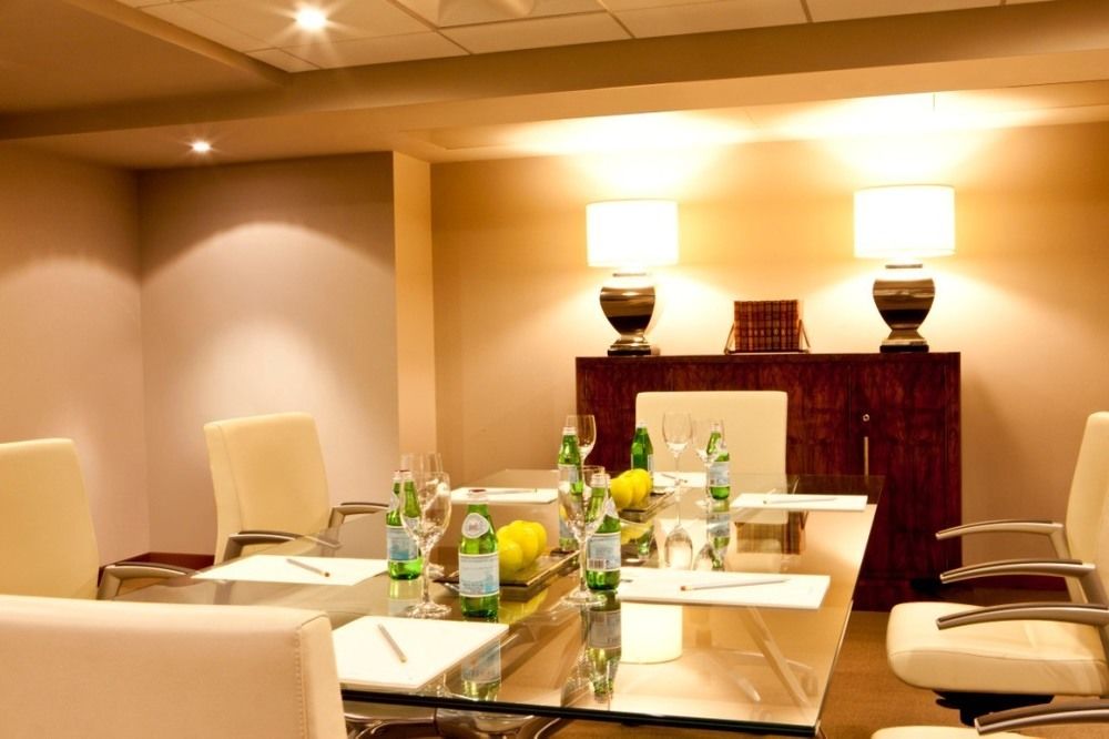 Fotos del hotel - ROYAL PARK LUXURY HOTEL LIMA