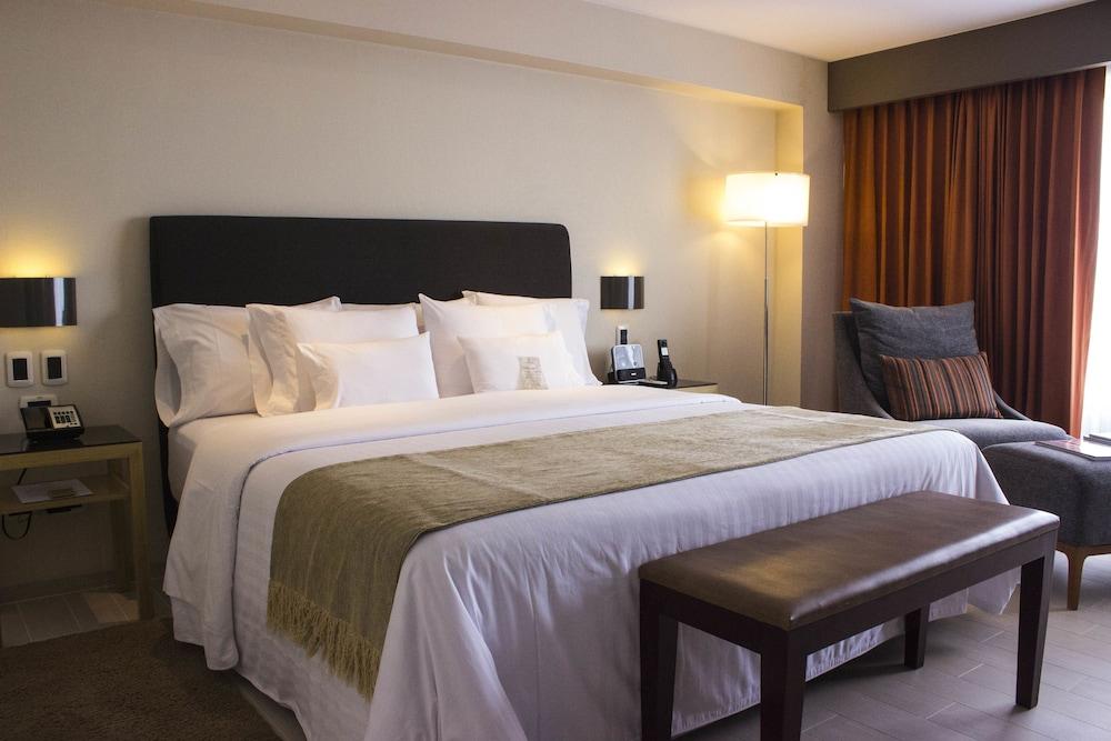 Fotos del hotel - Casa Andina Premium Golf Los Incas