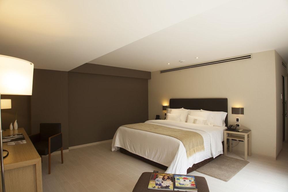 Fotos del hotel - Casa Andina Premium Golf Los Incas