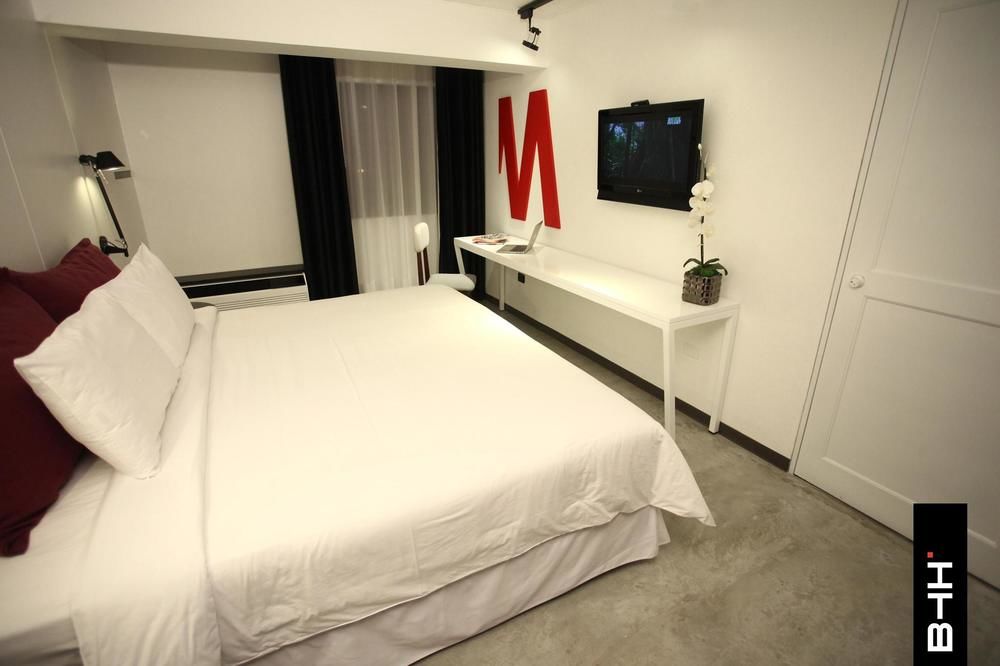 Fotos del hotel - BTH HOTEL - BOUTIQUE CONCEPT