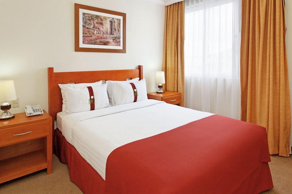 Fotos del hotel - Ramada by Wyndham Ciudad de Mexico Perinorte