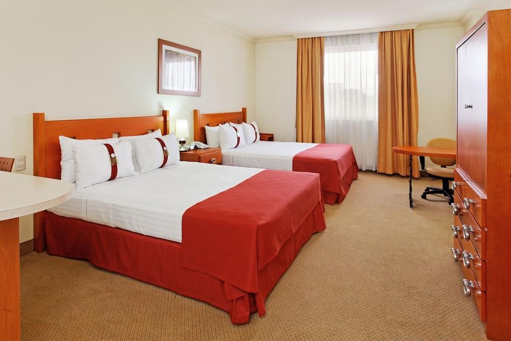 Fotos del hotel - Ramada by Wyndham Ciudad de Mexico Perinorte