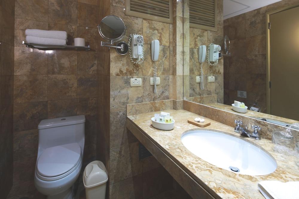 Fotos del hotel - San Agustin Exclusive Hotel
