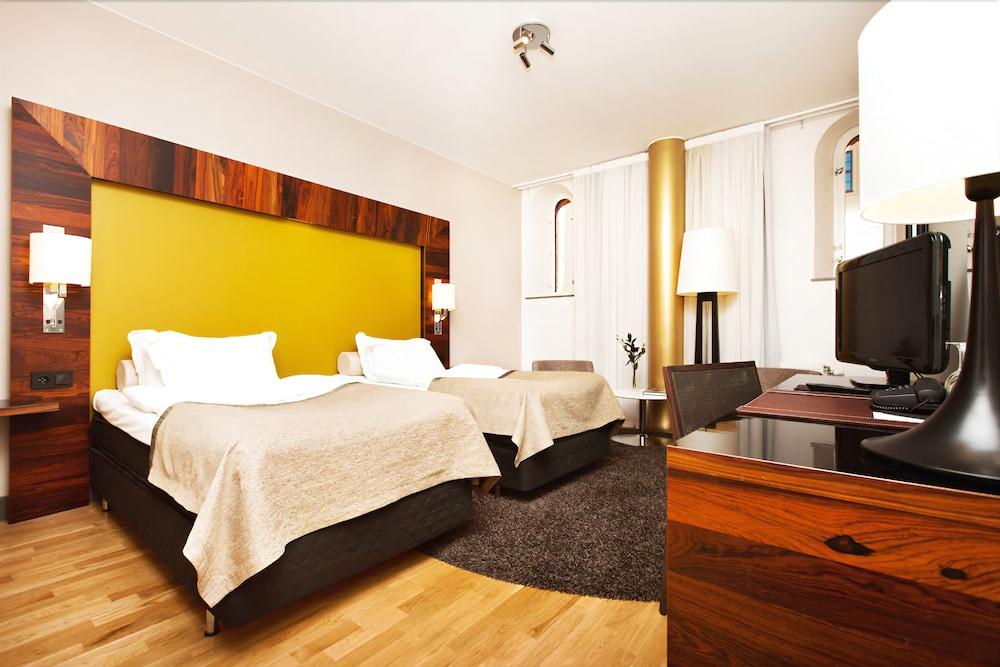 Fotos del hotel - Elite Hotel Marina Tower
