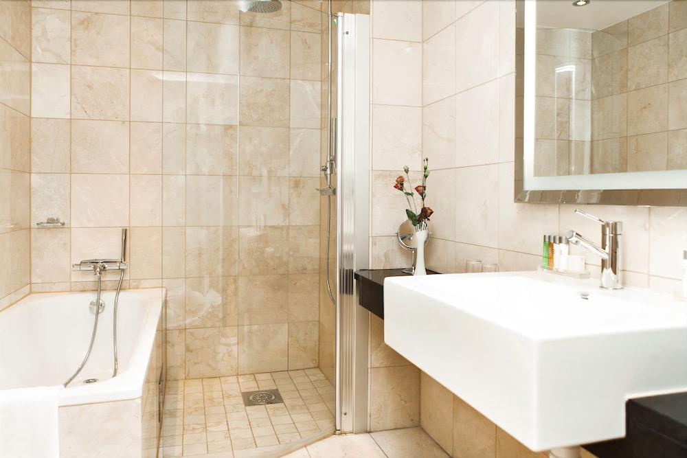 Fotos del hotel - Elite Hotel Marina Tower