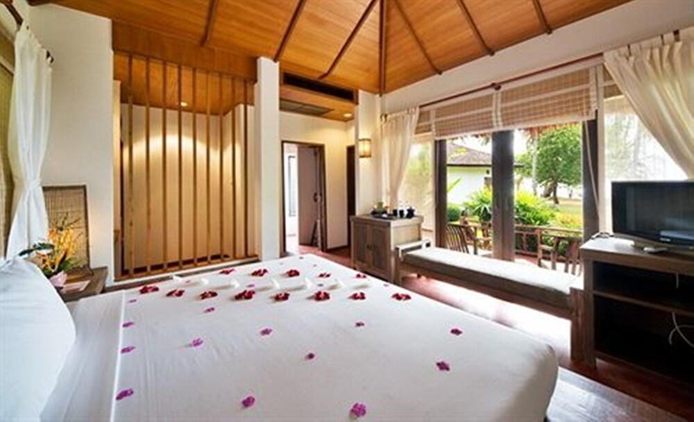 Fotos del hotel - GLOW ELIXIR KOH YAO YAI