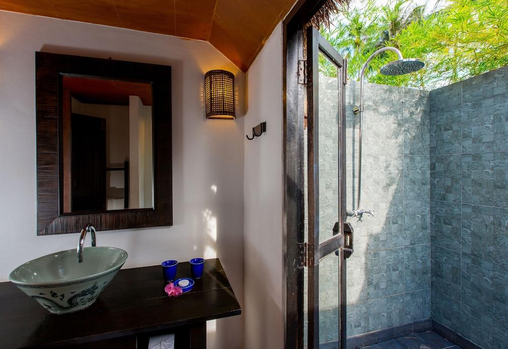 Fotos del hotel - GLOW ELIXIR KOH YAO YAI