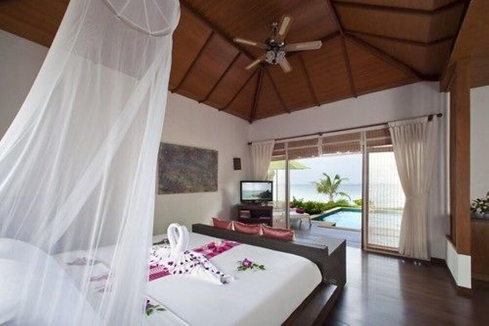 Fotos del hotel - GLOW ELIXIR KOH YAO YAI