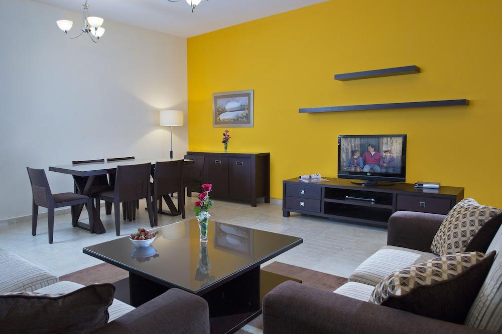 Fotos del hotel - TIME TOPAZ HOTEL APARTMENTS