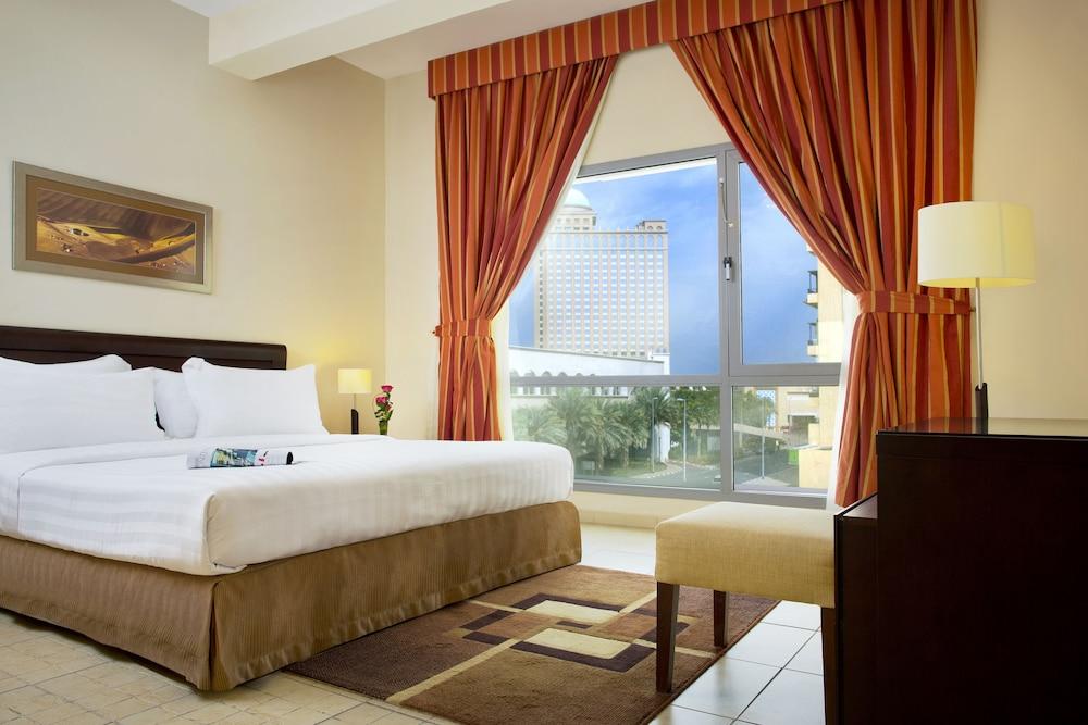 Fotos del hotel - TIME TOPAZ HOTEL APARTMENTS