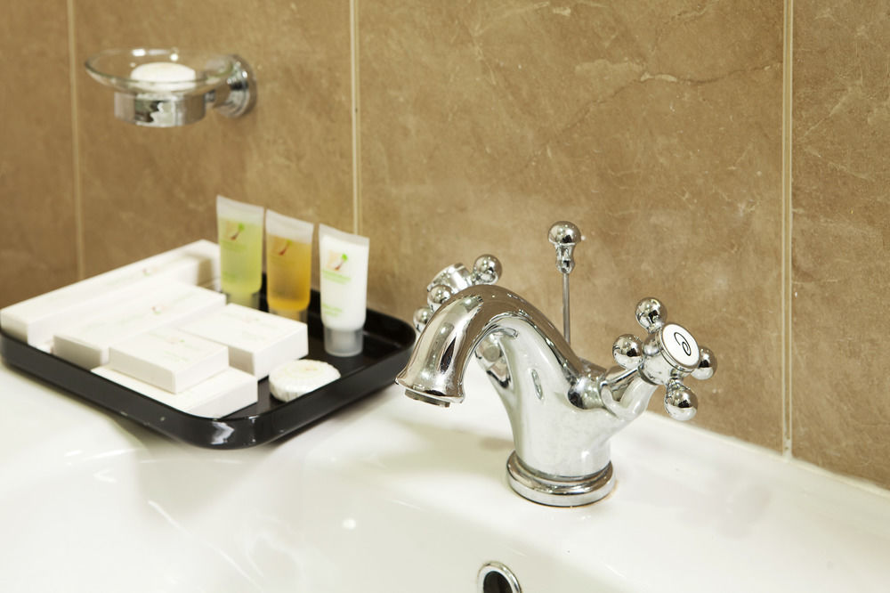 Fotos del hotel - AL WALEED HOLIDAY HOMES RENTAL LLC
